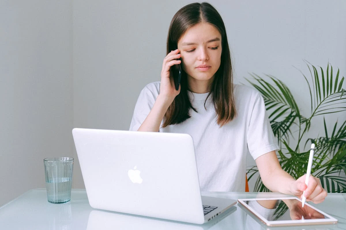 cold calling
