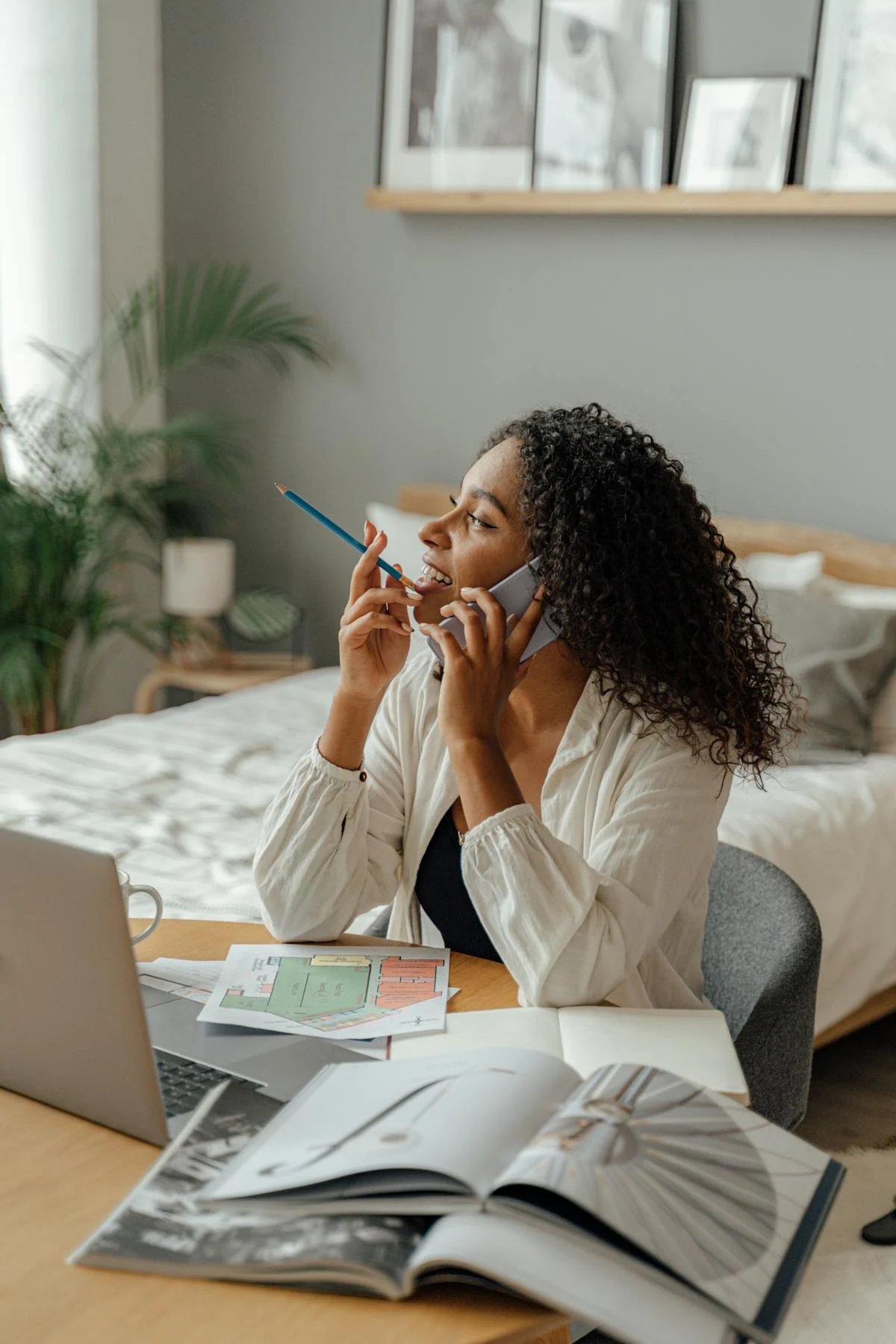 loan officer scripts