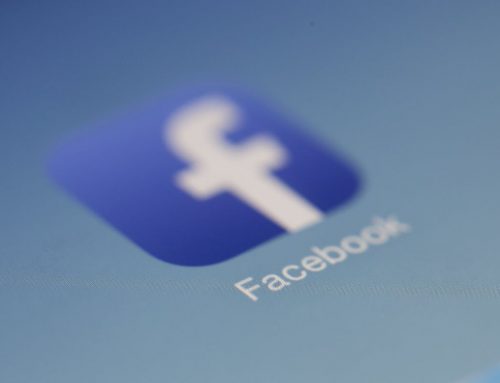 How Loan Officers Can Generate More Leads Through Facebook Marketing
