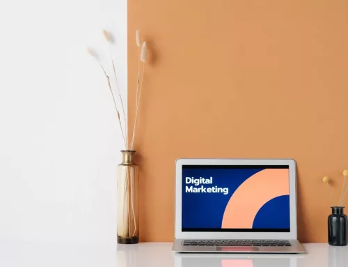 Loan Officer Marketing: How Many Touchpoints Does It Take to Stay Top of Mind?