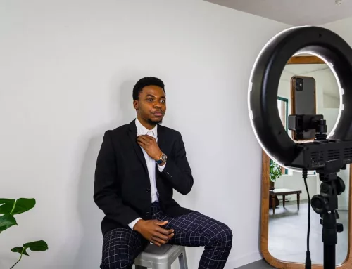 Why Video Marketing Matters for Loan Officers