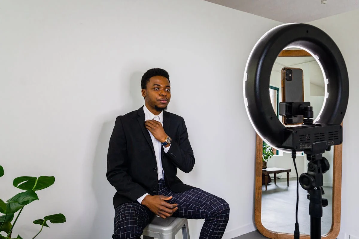 video marketing