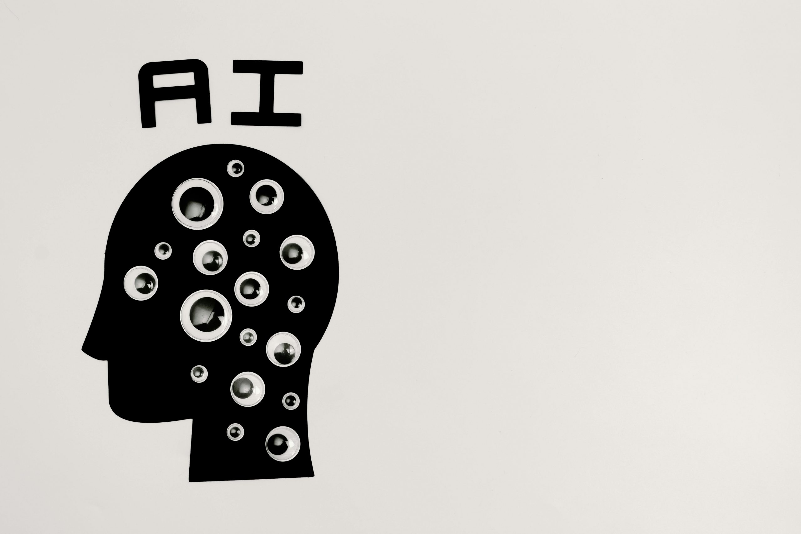 AI in mortgage lending