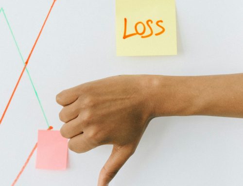 Slower Market Strategies: Why Smarter Follow-Up Wins