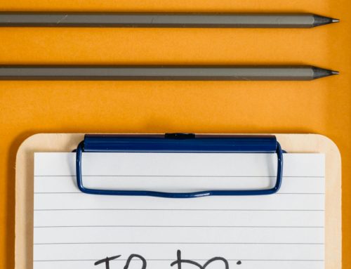 Back-to-School Season Isn’t Just for Kids: Why Now’s the Time to Get Your Loan Officer Systems in Check
