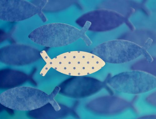 Mortgage Lead Conversion: How to Stand Out When Borrowers Are Comparison Shopping