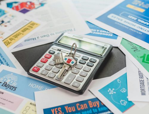 The Mortgage Process: Why Every Loan Officer Needs a Step-by-Step System