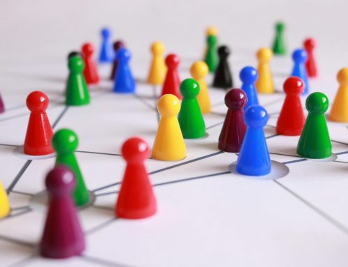 Strategies for Loan Officers